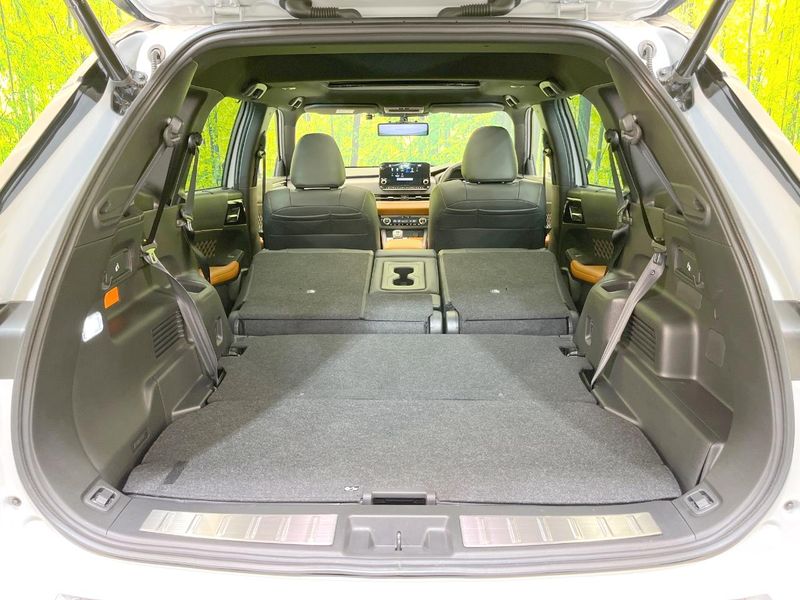 2022 Mitsubishi OUTLANDER PHEV 5LA-GN0W (UW-6aadfcc6ed64d)[25]