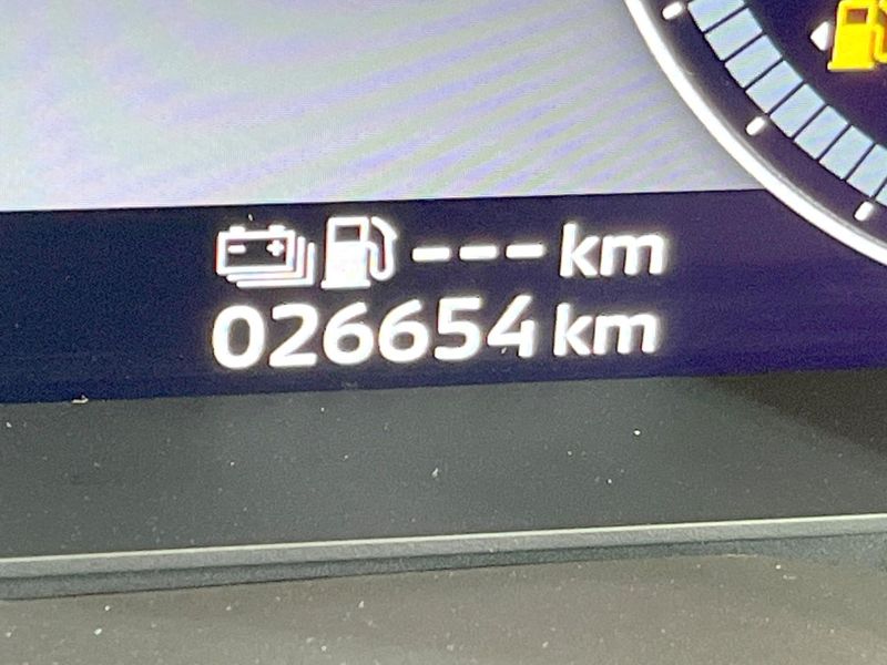 2022 Mitsubishi OUTLANDER PHEV 5LA-GN0W (UW-6aadfcc6ed64d)[2]