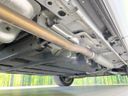 2022 Mitsubishi OUTLANDER PHEV 5LA-GN0W (UW-6aadfcc6ed64d)[22]