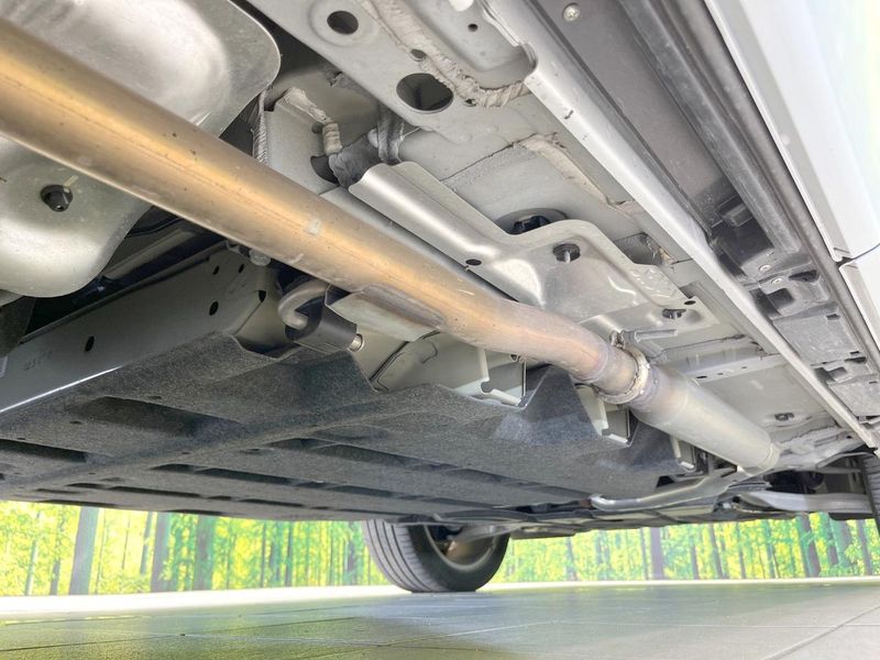 2022 Mitsubishi OUTLANDER PHEV 5LA-GN0W (UW-6aadfcc6ed64d)[22]