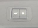 2022 Mitsubishi OUTLANDER PHEV 5LA-GN0W (UW-6aadfcc6ed64d)[28]