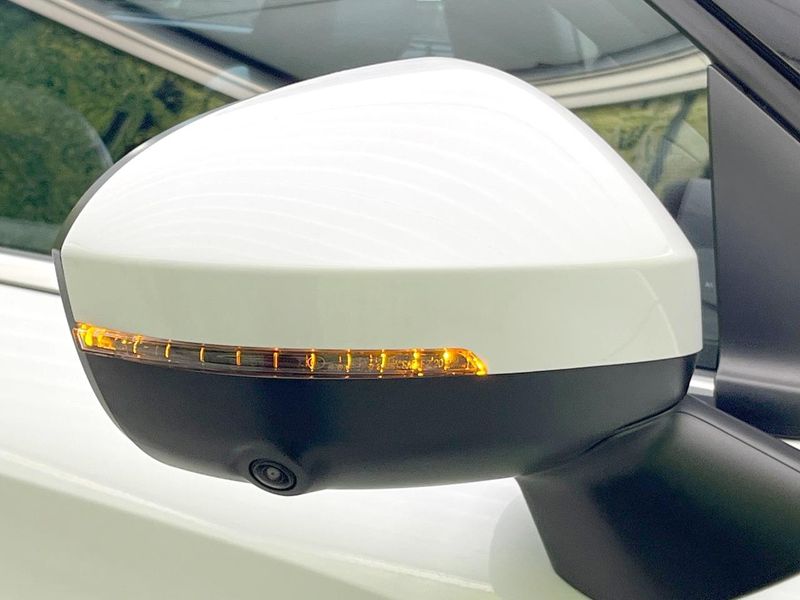 2022 Mitsubishi OUTLANDER PHEV 5LA-GN0W (UW-6aadfcc6ed64d)[11]