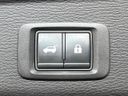 2022 Mitsubishi OUTLANDER PHEV 5LA-GN0W (UW-6aadfcc877133)[25]