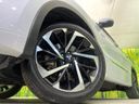 2022 Mitsubishi OUTLANDER PHEV 5LA-GN0W (UW-6aadfcc877133)[11]