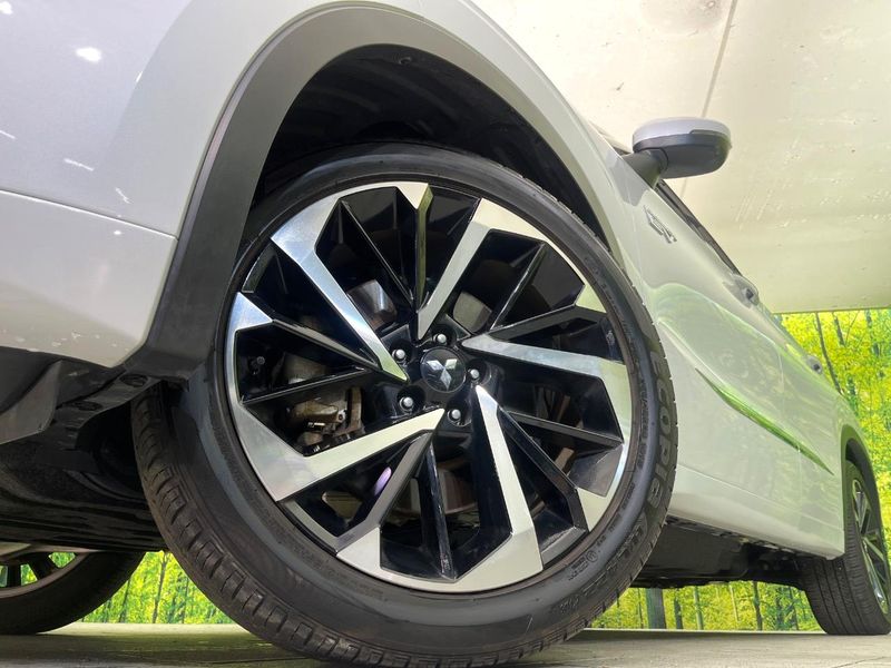 2022 Mitsubishi OUTLANDER PHEV 5LA-GN0W (UW-6aadfcc877133)[11]