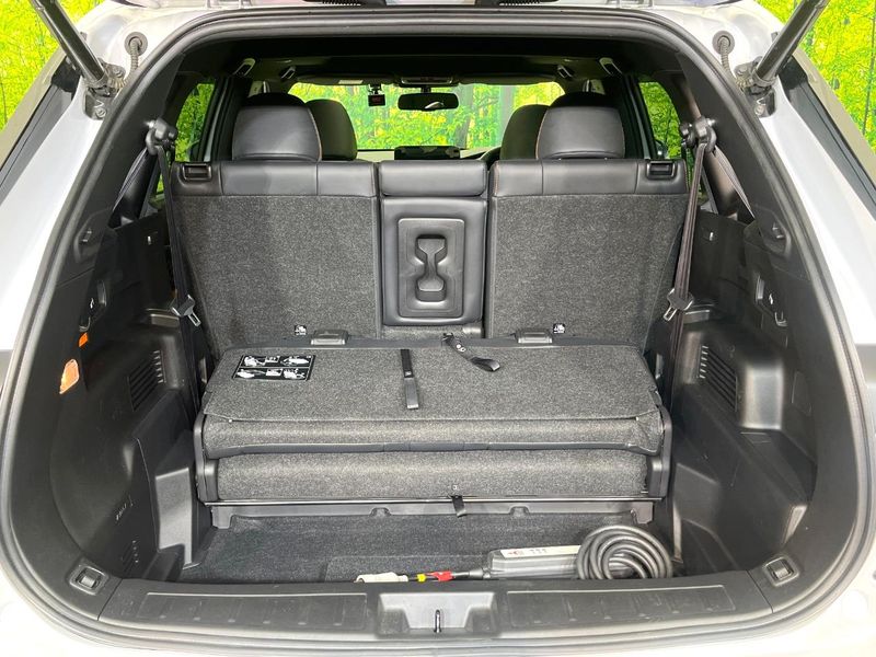 2022 Mitsubishi OUTLANDER PHEV 5LA-GN0W (UW-6aadfcc877133)[24]