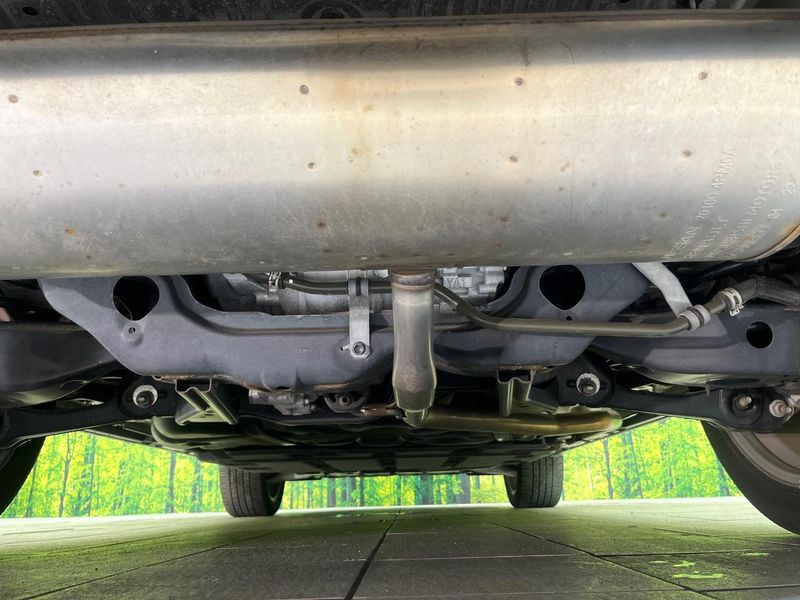 2022 Mitsubishi OUTLANDER PHEV 5LA-GN0W (UW-6aadfcc877133)[26]