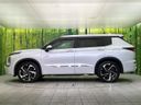 2022 Mitsubishi OUTLANDER PHEV 5LA-GN0W (UW-6aadfcc877133)[14]