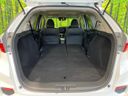 2018 Honda SHUTTLE DAA-GP7 (UW-6aadfcd268896)[18]