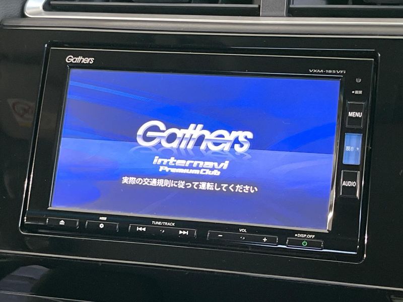 2018 Honda SHUTTLE DAA-GP7 (UW-6aadfcd268896)[29]