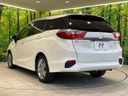 2018 Honda SHUTTLE DAA-GP7 (UW-6aadfcd268896)[9]