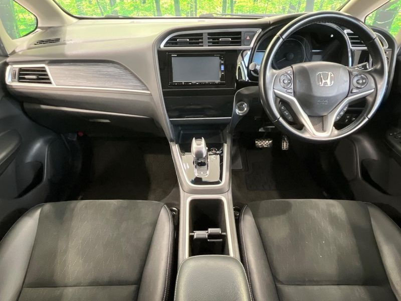 2018 Honda SHUTTLE DAA-GP7 (UW-6aadfcd268896)[22]