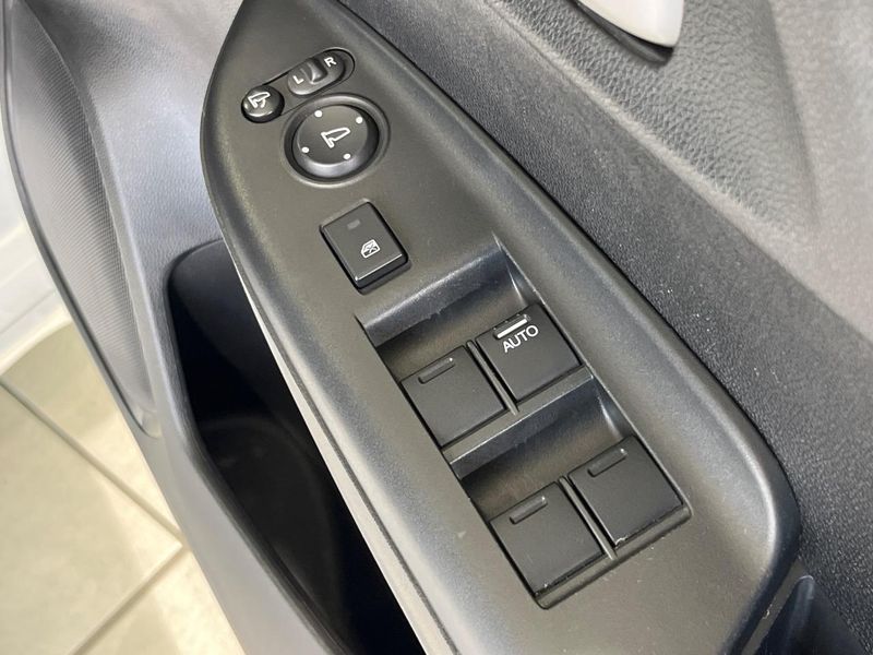 2018 Honda SHUTTLE DAA-GP7 (UW-6aadfcd268896)[25]