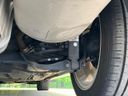 2018 Honda SHUTTLE DAA-GP7 (UW-6aadfcd268896)[15]