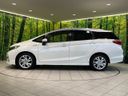 2018 Honda SHUTTLE DAA-GP7 (UW-6aadfcd268896)[10]