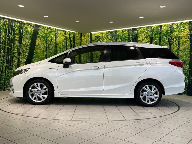 2018 Honda SHUTTLE DAA-GP7 (UW-6aadfcd268896)[10]