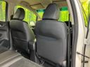 2018 Honda SHUTTLE DAA-GP7 (UW-6aadfcd268896)[21]