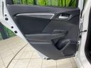 2018 Honda SHUTTLE DAA-GP7 (UW-6aadfcd268896)[12]