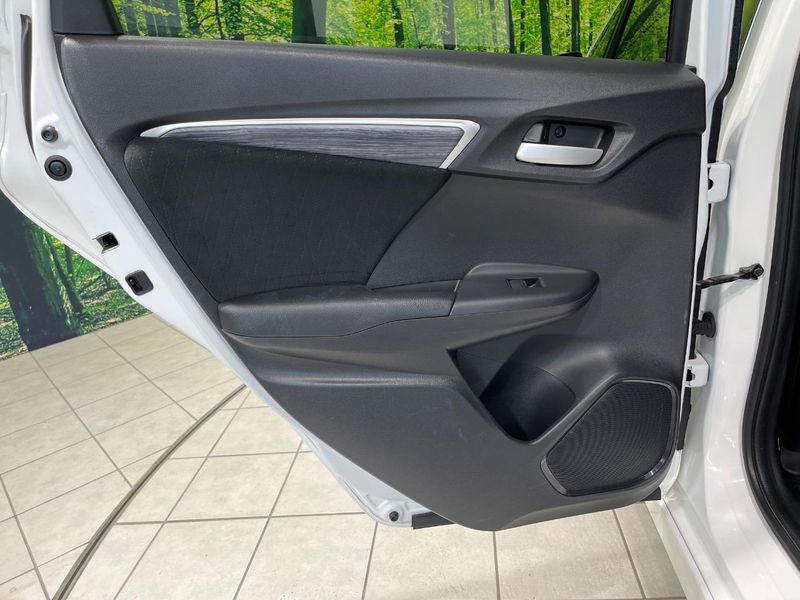 2018 Honda SHUTTLE DAA-GP7 (UW-6aadfcd268896)[12]