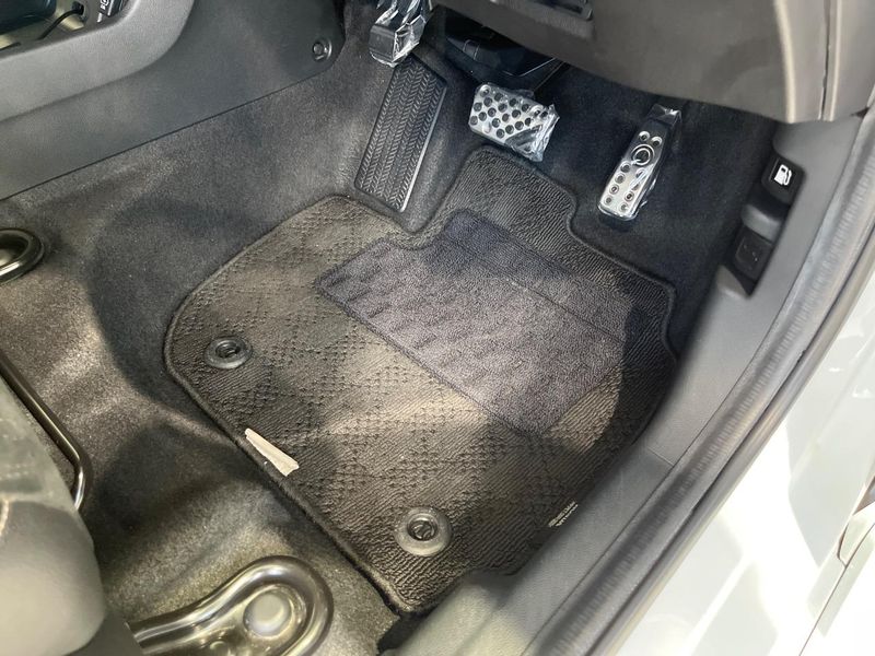 2018 Honda SHUTTLE DAA-GP7 (UW-6aadfcd268896)[26]