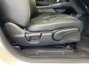 2018 Honda SHUTTLE DAA-GP7 (UW-6aadfcd268896)[27]