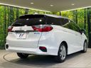2018 Honda SHUTTLE DAA-GP7 (UW-6aadfcd268896)[7]