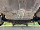 2018 Honda SHUTTLE DAA-GP7 (UW-6aadfcd268896)[14]