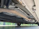 2018 Honda SHUTTLE DAA-GP7 (UW-6aadfcd268896)[16]