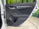 2018 Honda SHUTTLE DAA-GP7 (UW-6aadfcd268896)[20]