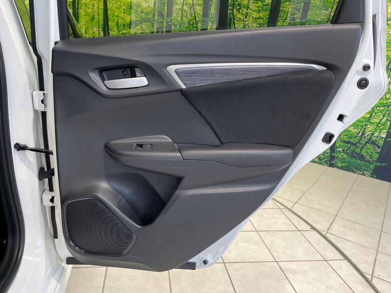 2018 Honda SHUTTLE DAA-GP7 (UW-6aadfcd268896)[20]
