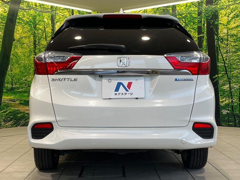 2018 Honda SHUTTLE DAA-GP7 (UW-6aadfcd268896)[8]