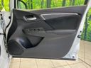 2018 Honda SHUTTLE DAA-GP7 (UW-6aadfcd268896)[24]