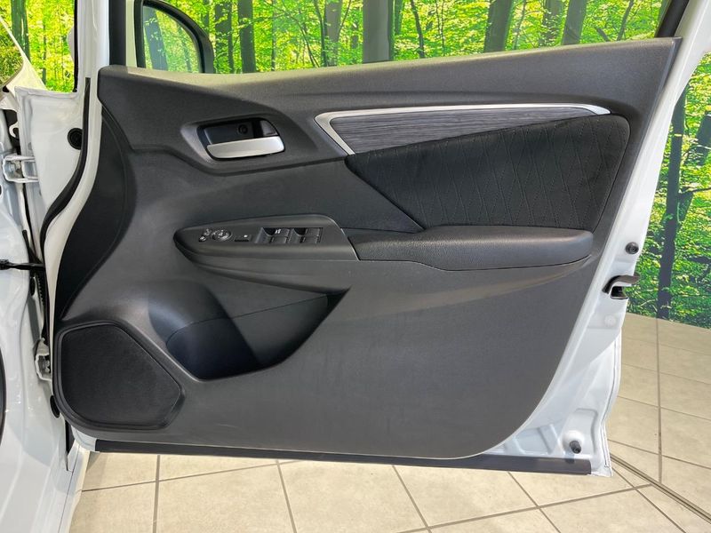 2018 Honda SHUTTLE DAA-GP7 (UW-6aadfcd268896)[24]