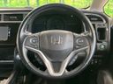 2018 Honda SHUTTLE DAA-GP7 (UW-6aadfcd268896)[23]