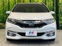 2018 Honda SHUTTLE DAA-GP7 (UW-6aadfcd268896)[4]