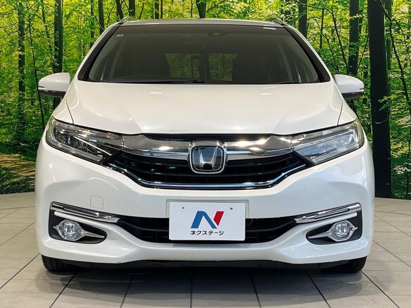 2018 Honda SHUTTLE DAA-GP7 (UW-6aadfcd268896)[4]