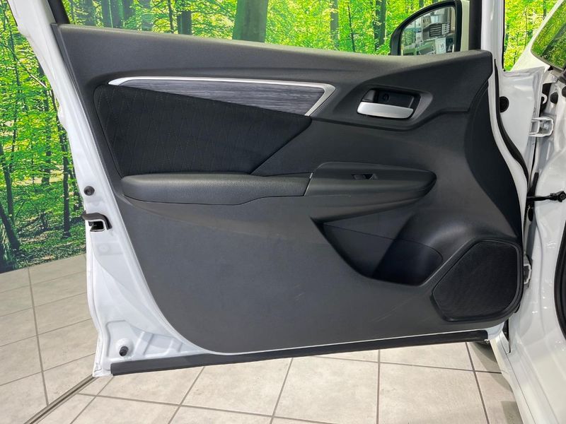 2018 Honda SHUTTLE DAA-GP7 (UW-6aadfcd268896)[11]