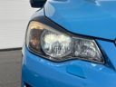 2016 Subaru XV DBA-GP7 (UW-6aadfcd2ac525)[14]