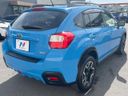 2016 Subaru XV DBA-GP7 (UW-6aadfcd2ac525)[20]