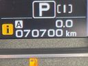 2016 Subaru XV DBA-GP7 (UW-6aadfcd2ac525)[2]