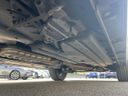 2016 Subaru XV DBA-GP7 (UW-6aadfcd2ac525)[9]