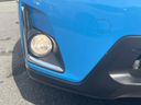 2016 Subaru XV DBA-GP7 (UW-6aadfcd2ac525)[15]