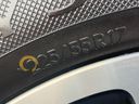 2016 Subaru XV DBA-GP7 (UW-6aadfcd2ac525)[8]