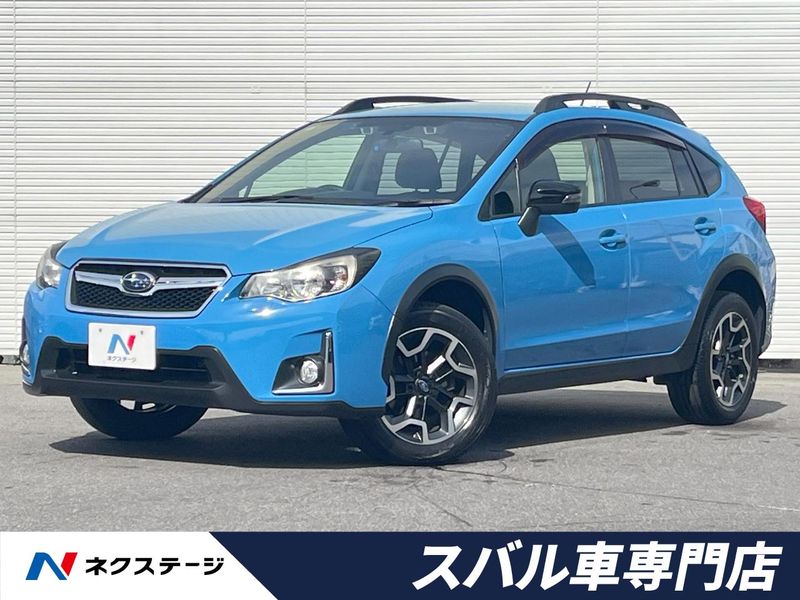 2016 Subaru XV DBA-GP7 (UW-6aadfcd2ac525)[3]