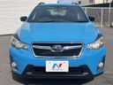 2016 Subaru XV DBA-GP7 (UW-6aadfcd2ac525)[17]