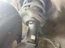 2016 Subaru XV DBA-GP7 (UW-6aadfcd2ac525)[6]