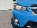 2016 Subaru XV DBA-GP7 (UW-6aadfcd2ac525)[16]