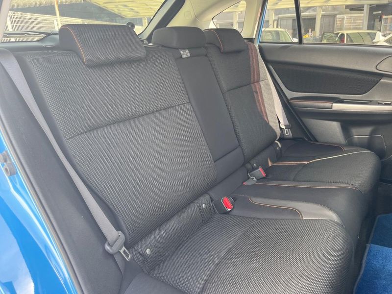 2016 Subaru XV DBA-GP7 (UW-6aadfcd2ac525)[29]