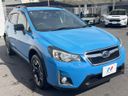 2016 Subaru XV DBA-GP7 (UW-6aadfcd2ac525)[18]