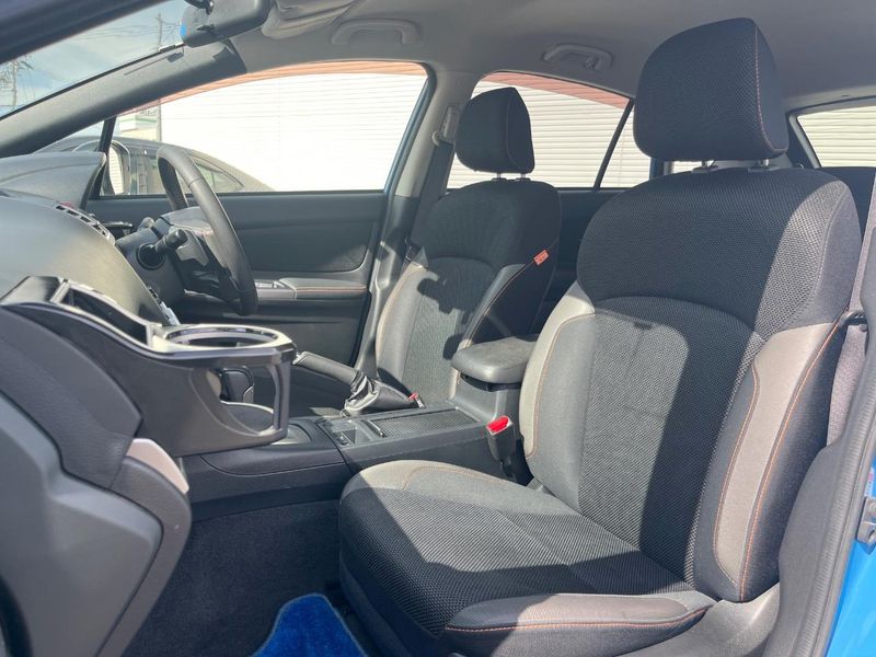 2016 Subaru XV DBA-GP7 (UW-6aadfcd2ac525)[28]